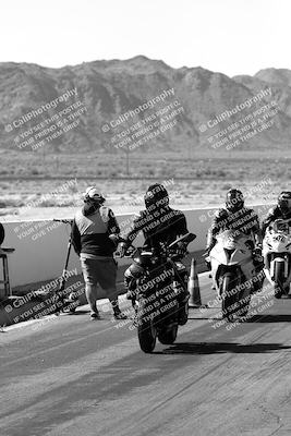 media/Mar-08-2025-TrackXperience (Sat) [[277b597a28]]/1-Around the Pits - Pre Grid/